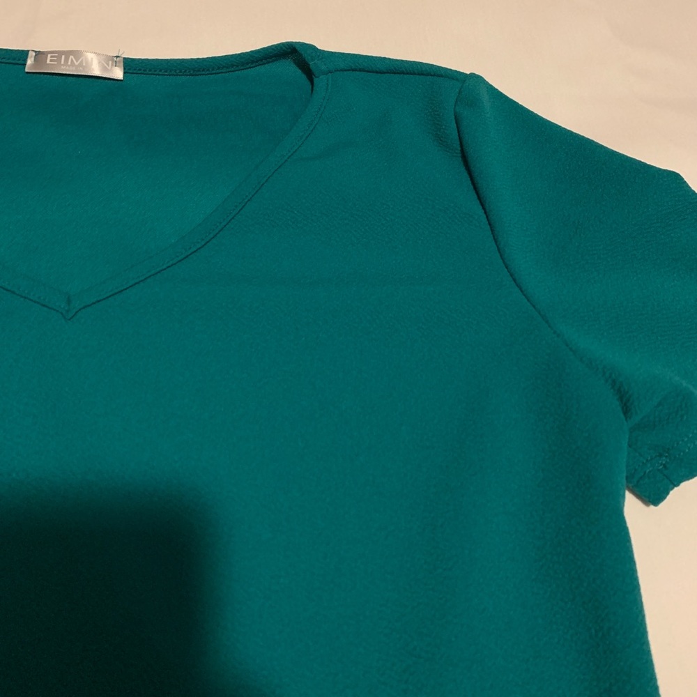 Shirt - Picture 2 of 4
